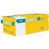 PROKTIS-M EMULSIONE OR 10STICK - - 947413744