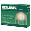 REFLUREX 20BUST MONODOSE 15ML - - 971931997