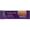 PERLAPELLE Mycli Suplus h24 GlutaSkin Protezione dallo Stress Ossidativo 28 buste - PERLAPELLE - 943815011