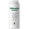 MISURID POLVERE 100G - - 981069002