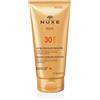 NUXE SUN LATTE SOL DELIZ A/ETA - NUXE - 926417748