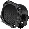 Monacor Altoparlante wireless speciale CARPOWER AES-5