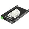 Fujitsu SSD - Enterprise, uso misto - 480 GB - hot-swap - 2.5″ SFF (6.4 cm SFF)