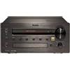 Magnat MC 200 R 2.0 canali Stereo Nero