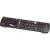 Panasonic Telecomando Panasonic N2QAYB001181 per televisore (vedere descrizione)