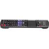 Panasonic Telecomando Panasonic N2QAYB000768 per lettore/registratore Blu-ray DMP-BDT500EG