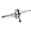 Athena ALBERO MOTORE RACING Ø 12 SCOOTER MOTORE MINARELLI VERTICALE ATHENA S4101303200