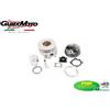 Top Performances GRUPPO TERMICO Ø 63 ALLUMINIO VESPA PX PIAGGIO DR TOP KT00136