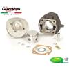 Top Performances GRUPPO TERMICO Ø 50 VESPA 50 N L R 50 SPECIAL PK MOTOCARRI APE 50 DR KT00012
