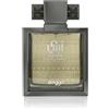 Zimaya Abadi Saga Eau de Parfum (uomo) 100 ml
