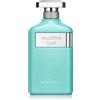 Ard Al Zaafaran Alora Eau de Parfum (donna) 100 ml