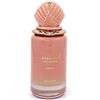 Asdaaf Atlantis Coral Eau de Parfum (unisex) 100 ml