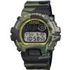 Casio G-Shock Orologio DW-6900CMG-3ER