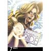 James Patterson Maximum Ride: Manga Volume 7 (Tascabile)