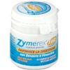 Pasquali Srl SU Zymerex Fast 30 Compresse Masticabili - ZYMEREX - 981046966