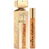 Nuxe Nuce Huile Prodigieuse Or Roll&Glow