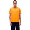 NAPAPIJRI T-SHIRT Uomo NAPAPIJRI SALIS SS SUM NP0A4H8D A701 APRICOT