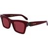 Salvatore Ferragamo Sf2013s Occhiali Donna (Pacco da 1)