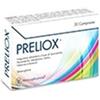 Preliox 30 compresse - - 970358483