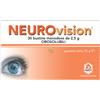 NUOVA FARMAJON Neurovision 30 bustine monodose orosolubili - NUOVA FARMAJON - 970373015