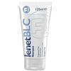 Lenet blc shampoo 125 ml - - 935584173