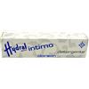 Hydral intimo detergente 100 ml - HYDRAL - 934857929