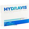 Hydravis 30 compresse - - 926977442