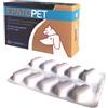 AVICENNA Epatopet 30 compresse - AVICENNA - 981450087