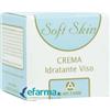 Softskin crema idratante viso 50 ml - - 937450296
