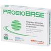 POOL PHARMA Probiobase 20 capsule - POOL PHARMA - 943941613