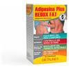 Adipesina plus redux fat 60 compresse - - 982183473