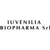 IUVENILIA Globartro 14 bustine - IUVENILIA - 982144166