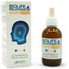Biolife melatonin strong 50 ml - BIOLIFE - 982391258