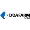 DOAFARM Doagyn ovuli vaginali 10 pezzi - DOAFARM - 982143366