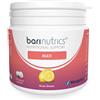 METAGENICS Barinutrics multi limone 90 compresse masticabili - METAGENICS - 984414906