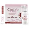 BUDETTA FARMA Cliatake gel 20 ml - BUDETTA FARMA - 982658003