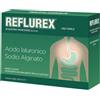 Reflurex 20 bustine monodose - - 971931997
