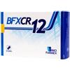 BIOFARMEX Bfx cr 12 30cps 500mg - BIOFARMEX - 801462868