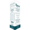 Remize crema corpo 100 ml - - 938751979