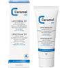 UNIFARCO Ceramol lipocrema 311 100 ml - UNIFARCO - 980512762
