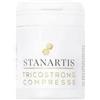 Tricostrong 30 compresse - - 982914424