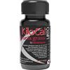 Kilocal brucia grassi urto 30 compresse - KILOCAL - 947328593