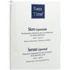 Sanstime trattamento viso 30 ml - - 931095778