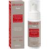LOGOFARMA Hairgen schiuma anticaduta 125 ml - LOGOFARMA - 971047790