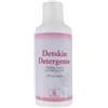 Detskin urea 30 crema trattamento 100 ml - - 931035568