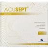 Acusept 40 stick pack - - 984099147