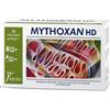 Mythoxan hd 30 bustine - MYTHOXAN - 979332424