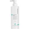 Canova sensiquell xero 400 ml - - 974058202