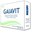 INFRABIOS Gaiavit 20 bustine 3,5 g - INFRABIOS - 942211057