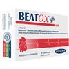 OPTIME R Beatox piu' 30 compresse - OPTIME R - 984905733